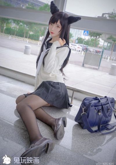 抓娃娃电影